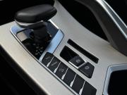 Belgee X50 Екатеринбург  - изображение 65