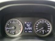 Hyundai Tucson III Чебоксары  - изображение 38