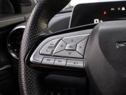 Forthing T5 EVO Волгоград  - изображение 51