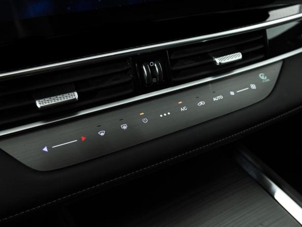 Chery Tiggo 7 Pro Max I Рестайлинг с пробегом 2024 года, цена 2 100 000 рублей, 21852 км, внедорожник, Автокод Объявления