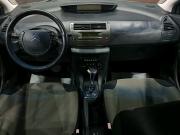 Citroen C4 I Рестайлинг Ставрополь  - изображение 32