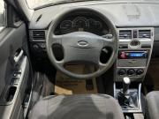 Lada (ВАЗ) Priora I Курск  - изображение 28