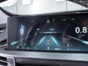 Chery Tiggo 7 Pro Max I Ростов-на-Дону  - изображение 37