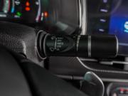 Haval F7x I Воронеж  - изображение 45