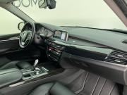 BMW X5 III (F15) Москва  - изображение 28