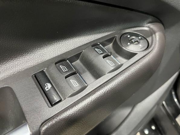 Ford Kuga II с пробегом 2013 года, цена 1 115 000 рублей, 116732 км, внедорожник, Автокод Объявления