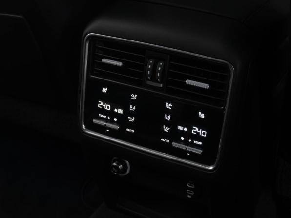 Porsche Cayenne III с пробегом 2022 года, цена 12 400 000 рублей, 65612 км, внедорожник, Автокод Объявления