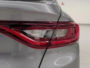 Renault Samsung XM3 Казань  - изображение 33