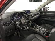 Mazda CX-5 II Москва  - изображение 46