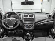 Lada (ВАЗ) Granta I Рестайлинг Екатеринбург  - изображение 34