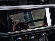 Audi Q3 II (F3) Краснодар  - изображение 40