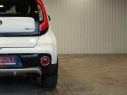 Kia Soul II Рестайлинг Иваново  - изображение 46