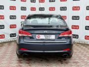 Hyundai i40 I Санкт-Петербург  - изображение 20