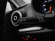Audi A3 III (8V) Подольск  - изображение 47