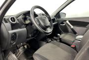 Lada (ВАЗ) Granta I Нижний Новгород  - изображение 33