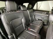 Ford Explorer V Рестайлинг 2 Москва  - изображение 36