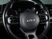 Kia K5 III Минеральные Воды  - изображение 35