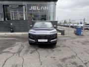 JETOUR DASHING I Саратов  - изображение 17