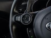 Kia Soul II Рестайлинг Краснодар  - изображение 39