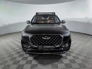 Chery Tiggo 8 Pro Max I Уфа  - изображение 30