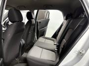 Hyundai Creta I Рестайлинг Борисоглебск  - изображение 28