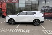 GAC GS4 Волгоград  - изображение 30