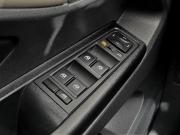 Lada (ВАЗ) Vesta I Москва  - изображение 26