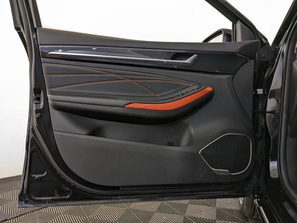 Omoda S5 с пробегом 2024 года, цена 1 725 000 рублей, 14071 км, седан, Автокод Объявления