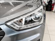 Hyundai Creta I Казань  - изображение 43