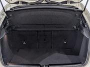 Mercedes-Benz A-Класс IV (W177) Москва  - изображение 39