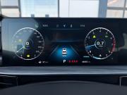 Chery Tiggo 8 Pro Max I Стройкерамика  - изображение 38