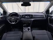 Kia Sportage IV Волгоград  - изображение 45