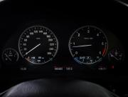 BMW X6 II (F16) Москва  - изображение 38