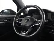 Volkswagen Golf VIII Москва  - изображение 43