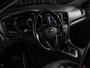 Kia Optima III Тюмень  - изображение 46
