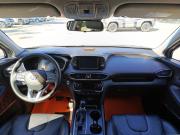 Hyundai Santa Fe IV Чебоксары  - изображение 42