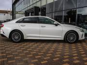 Kia K5 III Калуга  - изображение 21