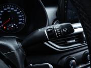 Kia K3 II Ставрополь  - изображение 40
