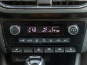 Skoda Rapid II Волгоград  - изображение 63