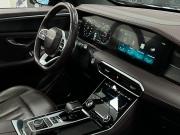 JETOUR X90+ Казань  - изображение 44