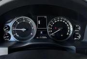 Toyota Land Cruiser 200 Series Рестайлинг 2 Киров  - изображение 60