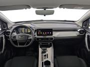 Geely Coolray I Москва  - изображение 42
