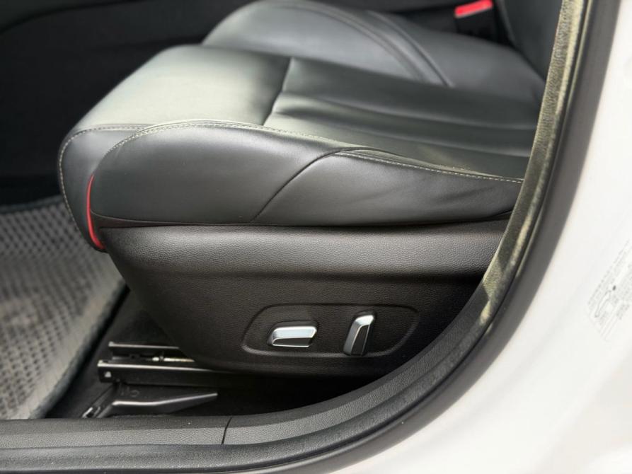 Omoda S5 Волгоград  - изображение 25