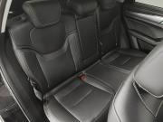 Haval Jolion I Рестайлинг Тула  - изображение 41
