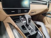 Porsche Cayenne III Москва  - изображение 49