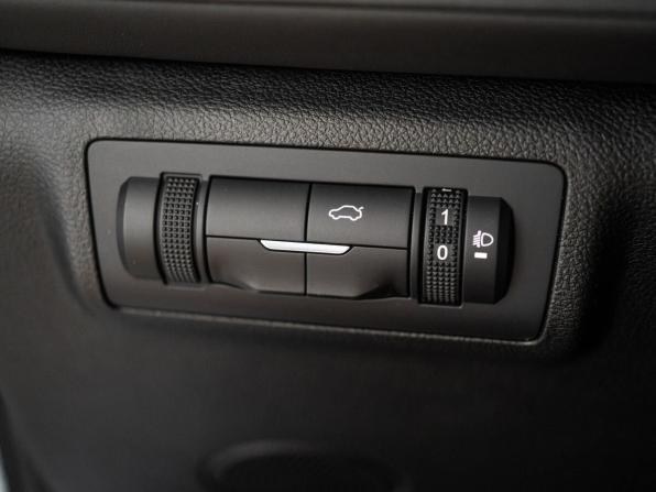 Chery Tiggo 7 Pro Max I с пробегом 2023 года, цена 1 935 500 рублей, 25860 км, внедорожник, Автокод Объявления