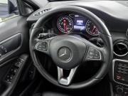 Mercedes-Benz GLA I (X156) Рестайлинг Нижний Новгород  - изображение 35