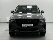 Genesis GV80 I Казань  - изображение 44