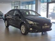 Hyundai Solaris II Рестайлинг Казань  - изображение 25