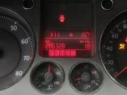 Volkswagen Passat B6 Иваново  - изображение 36